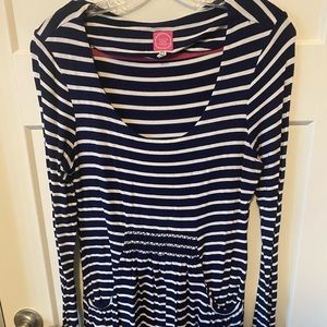 Joules Dress